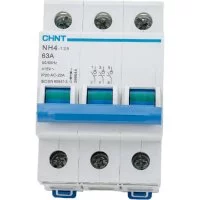 Выключатель нагрузки CHINT NH4