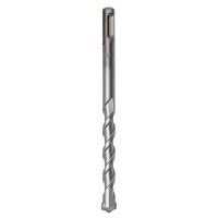 Бур SDS-plus Monogram Basis 12х100х160 мм (087-812)