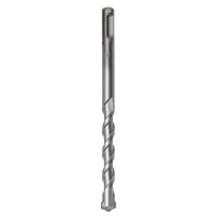 Бур SDS-plus Monogram Basis 12х100х160 мм (087-812)