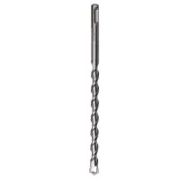 Бур SDS-plus Monogram Basis 12х150х210 мм (087-829)