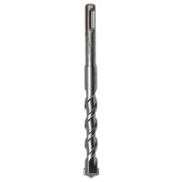 Бур SDS-plus Monogram Basis 14х100х160 мм (087-874)
