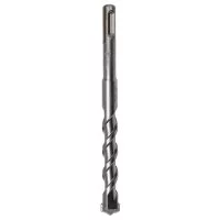 Бур SDS-plus Monogram Basis 14х100х160 мм (087-874)