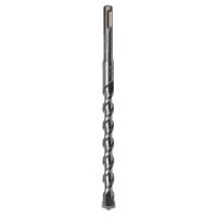 Бур SDS-plus Monogram Basis 14х150х210 мм (087-881)