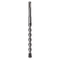 Бур SDS-plus Monogram Basis 14х150х210 мм (087-881)