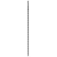 Бур SDS-plus Monogram Basis 14х550х600 мм (087-911)