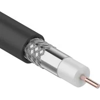 Коаксильный кабель PROCONNECT RG-6U