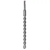 Бур SDS-plus Monogram Basis 20х250х310 мм (088-048)