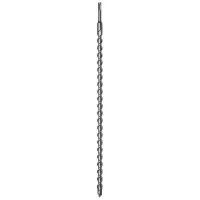 Бур SDS-plus Monogram Basis 20х550х600 мм (088-062)