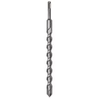 Бур SDS-plus Monogram Basis 22х250х310 мм (088-093)