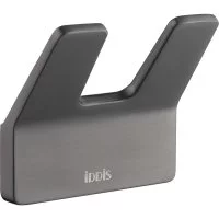 Двойной крючок IDDIS Slide