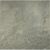 Самоклеящиеся панели для пола и стен LAKO DECOR
