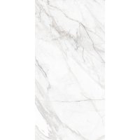 Плитка для стен Beryoza Ceramica Briere