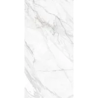 Плитка для стен Beryoza Ceramica Briere