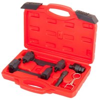 Инструмент распределения двигателя для VAG 2.4&3.2 FSI AV Steel AV-927036