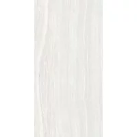 Плитка для стен Beryoza Ceramica Palissandro