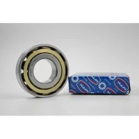 Подшипник MTK+ 7217 BCB-M