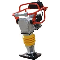 Вибротрамбовка Impulse VT75H