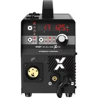 Сварочный полуавтомат Start MigLine X210