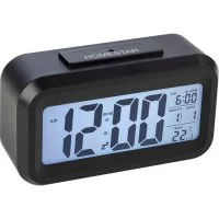 Электронные часы Homestar HS-0110