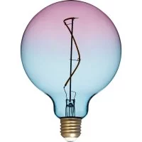 Светодиодная лампа Smartbuy ART