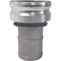 Камлок TITAN LOCK TL3040EAL