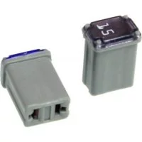 Предохранитель Nord-Yada FLK-214 MICRO