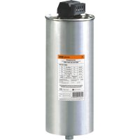 Конденсатор TDM КПС-440-20