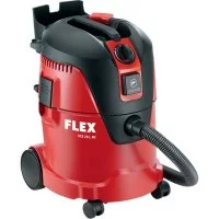 Пылесос FLEX VC 26 L MC