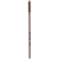 Машинный метчик Bucovice Tools 194030