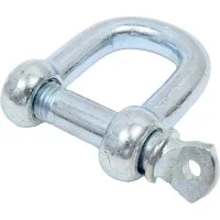 Такелажная скоба Tech-Krep 105819