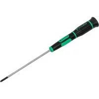 Отвертка Pro'sKit SD-081-P6