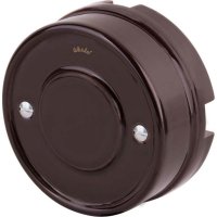 Распределительная коробка WERKEL WL18-19-01