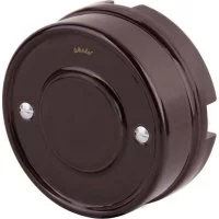 Распределительная коробка WERKEL WL18-19-01