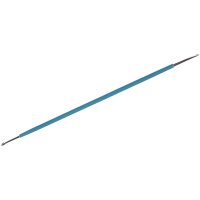 Пружинный захват Pro'sKit 1PK-3171