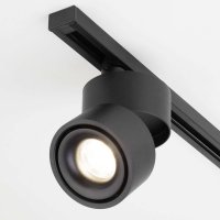 Потолочный светильник Elektrostandard Klips