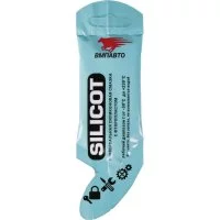 Силиконовая смазка ВМПАВТО SILICOT