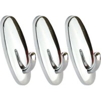 Крючки Kleber KLE-SG003