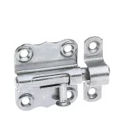 Задвижка ALBERTS 123369