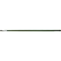 Поддержка GREEN APPLE GCSP-8-75