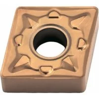Токарная пластина NORGAU CNMG120408-SN NRG25S