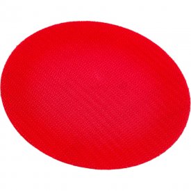 Сменный стикер для опорной тарелки РОССНА Р860843