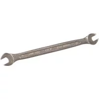 Рожковый ключ AV Steel AV-300608