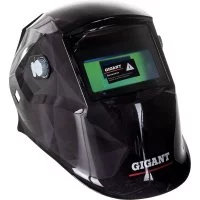Маска сварщика хамелеон Gigant 5-13 600RM