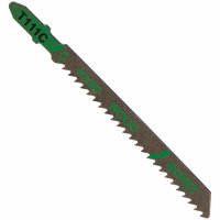 Пилки Runex T111C