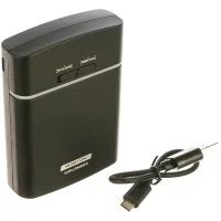 Зарядное устройство Robiton MobileCharger