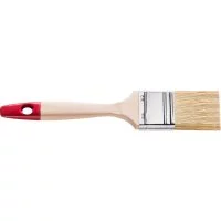Плоская кисть HARDY серия 36