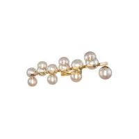 Бра Maytoni Dallas G9 364 Вт 220 В золото IP20 (MOD547WL-13G)