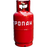 Газовый баллон NOVOGAZ 00000001155