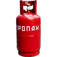 Газовый баллон NOVOGAZ 00000001155