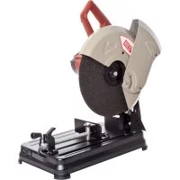 Станок отрезной REDVERG RD-CM355-2300